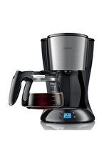 Philips HD7459/20 Daily Collection Filtre Kahve Makinesi