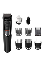 Philips Multigroom 3000 Serisi MG3740/15 9'u 1 Arada Erkek Bakım Seti