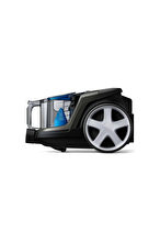 Philips FC9332 Elektrikli Süpürge + HD7301 Çaycı Hediyeli