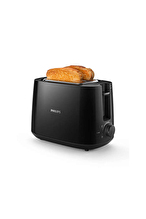 Philips HD2581 Ekmek Kızartma Makinesi