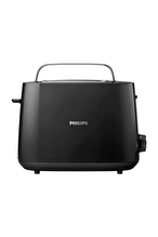 Philips HD2581 Ekmek Kızartma Makinesi