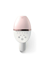 Philips Lazer Epilasyon Aleti IPL BRI950/00