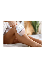 Philips Lazer Epilasyon Aleti IPL BRI950/00