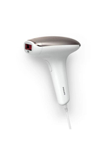 Philips Lumea Advanced BRI924/00 IPL Epilasyon