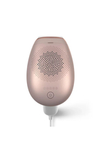 Philips Lumea Advanced BRI924/00 IPL Epilasyon