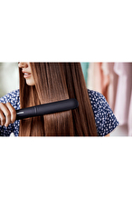 Philips BHS375 Saç Düzleştirici