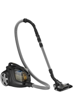 Philips Marathon Ultimate XB9125/07 650 W Torbasız Süpürge