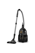 Philips Marathon Ultimate XB9125/07 650 W Torbasız Süpürge
