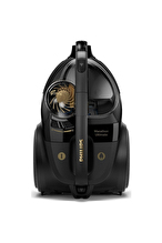 Philips Marathon Ultimate XB9125/07 650 W Torbasız Süpürge