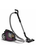Philips Marathon Ultimate XB9155/07 650 W Toz Torbasız Süpürge