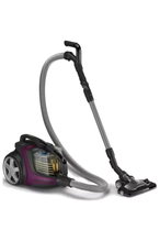 Philips Marathon Ultimate XB9155/07 650 W Toz Torbasız Süpürge