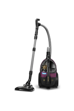 Philips Marathon Ultimate XB9155/07 650 W Toz Torbasız Süpürge