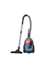 Philips XB2123/09 2000 Serisi 850 W Toz Torbasız Süpürge