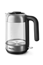 Philips 5000 Series HD9339/80 2200 W 1.7 lt Cam Su Isıtıcısı