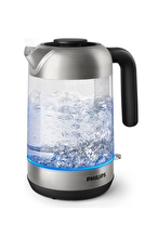 Philips 5000 Series HD9339/80 2200 W 1.7 lt Cam Su Isıtıcısı