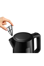 Philips 3000 Serisi HD9318/20 2200 W 1.7 lt Kettle