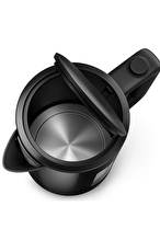 Philips 3000 Serisi HD9318/20 2200 W 1.7 lt Kettle