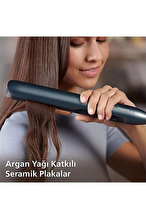 Philips 7000 Series BHS732/00 İyonlu Seramik Saç Düzleştirici