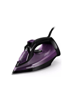 Philips 5000 Series DST5030/80 2400 W Buharlı Ütü + Çanta Hediyeli