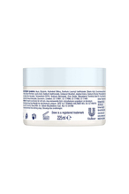 Dove Vücut Peelingi 225 ml Macademia