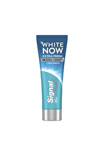 Sıgnal Diş Macunu White Now Extra Fresh 75 ml