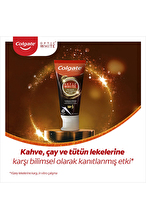 Colgate Diş Macunu 50ml Optic White