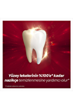 Colgate Diş Macunu 50ml Optic White