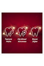 Colgate Diş Macunu 50ml Optic White