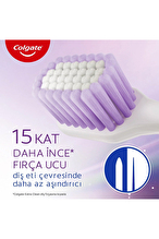 Colgate Gentle Clean 1+1 Diş Fırçası
