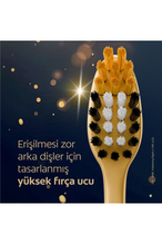 Colgate Harry Potter Diş Fırçası 6+