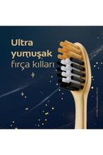 Colgate Harry Potter Diş Fırçası 6+