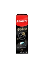 Colgate Çocuk Diş Macunu Harry Potter 50 ml