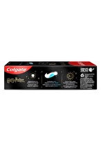 Colgate Çocuk Diş Macunu Harry Potter 50 ml