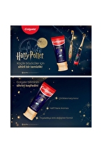 Colgate Çocuk Diş Macunu Harry Potter 50 ml