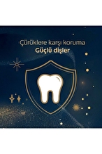 Colgate Çocuk Diş Macunu Harry Potter 50 ml