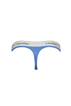 Calvin Klein Kadın Külot 0000F3786E.PWB