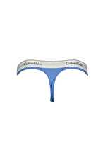 Calvin Klein Kadın Külot 0000F3786E.PWB