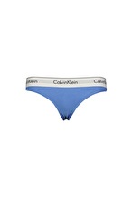 Calvin Klein Kadın Külot 0000F3787E.PWB