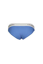 Calvin Klein Kadın Külot 0000F3787E.PWB
