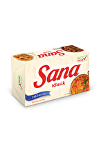 Sana Margarin Paket 250 g