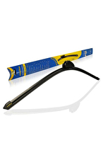 Goodyear Silecek Kutulu Aparatlı Banana 58 Cm