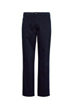 Calvin Klein Jeans Erkek Pantolon LV040EM628