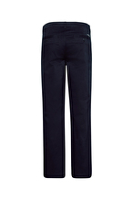 Calvin Klein Jeans Erkek Pantolon LV040EM628