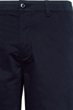 Calvin Klein Jeans Erkek Pantolon LV040EM628