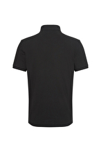 Calvin Klein Jeans Erkek Tişört LV040EM269