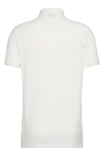 Calvin Klein Jeans Erkek Tişört LV040EM269