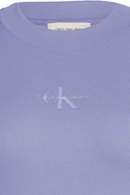 Calvin Klein Jeans Kadın Tişört LV047AB802