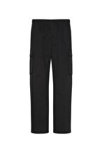 Calvin Klein Jeans Erkek Pantolon LV040EM616