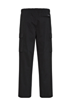 Calvin Klein Jeans Erkek Pantolon LV040EM616
