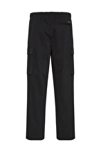 Calvin Klein Jeans Erkek Pantolon LV040EM616
